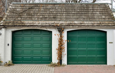 Glenarden MD Garage Door Repair